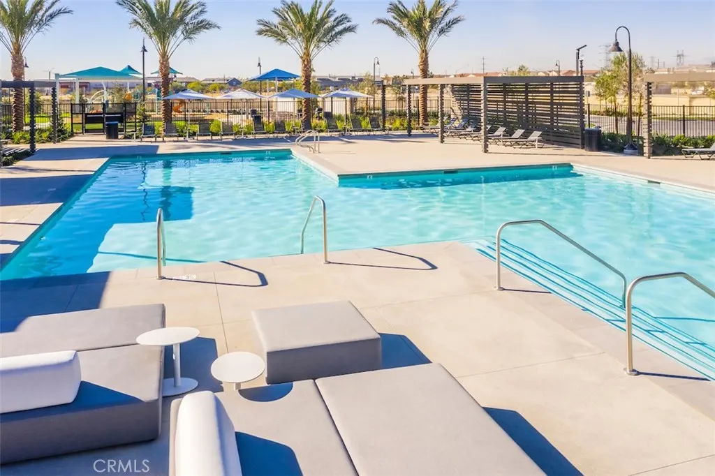 4152 S S. LIMECREST PASEO, #27