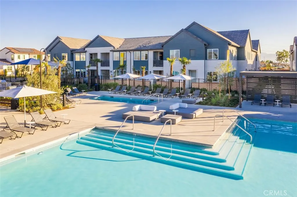 4152 S S. LIMECREST PASEO, #27