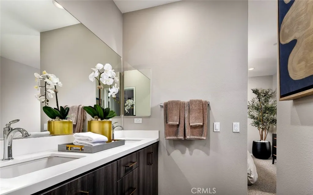 4152 S S. LIMECREST PASEO, #27