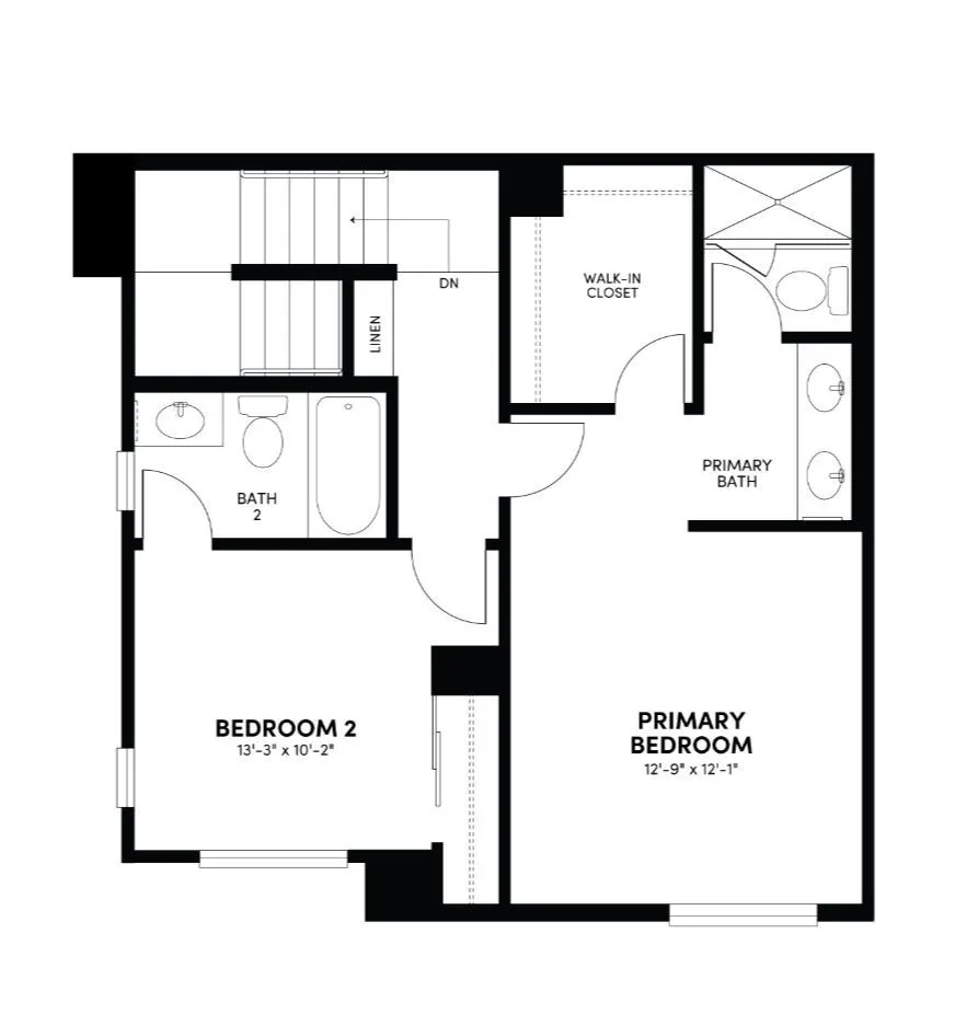 4152 S S. LIMECREST PASEO, #27