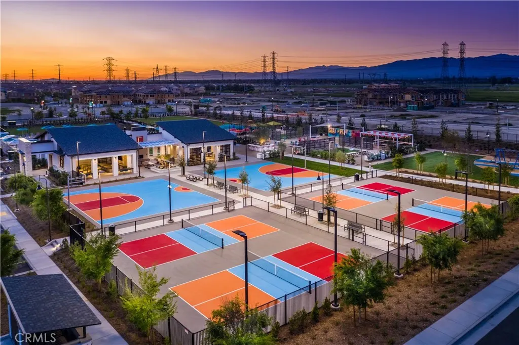 4152 S S. LIMECREST PASEO, #27