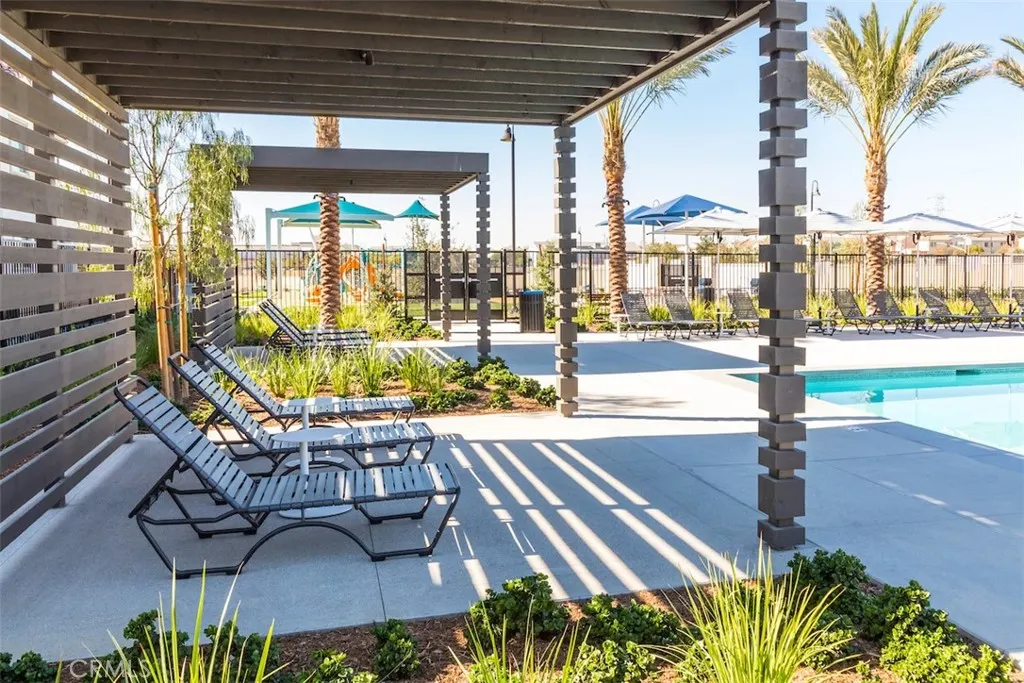 4152 S S. LIMECREST PASEO, #26