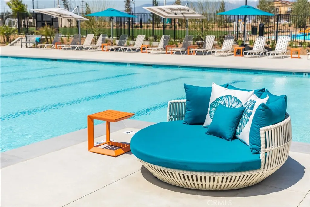 4152 S S. LIMECREST PASEO, #26