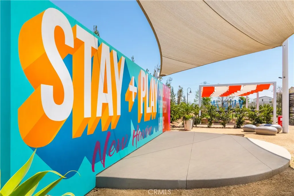 4152 S S. LIMECREST PASEO, #26