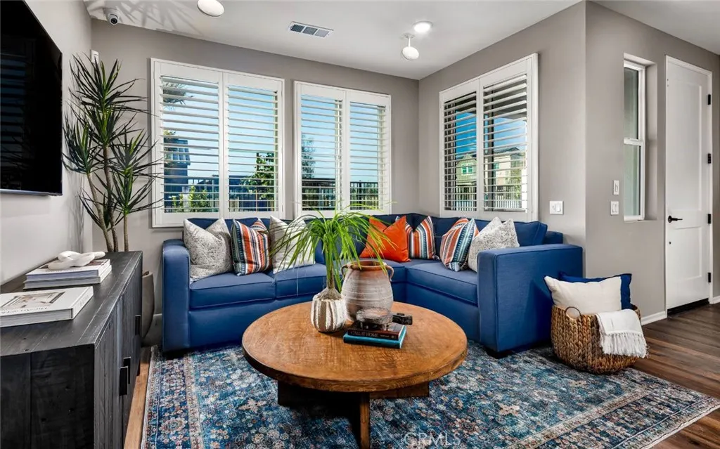 4152 S S. LIMECREST PASEO, #26