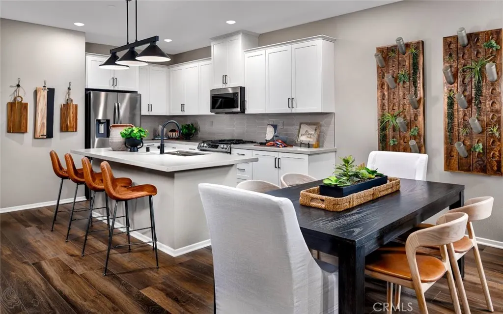 4152 S S. LIMECREST PASEO, #26