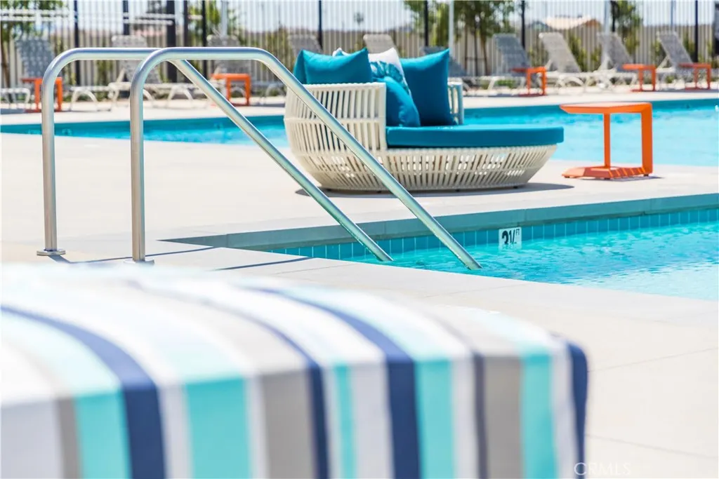 4152 S S. LIMECREST PASEO, #26