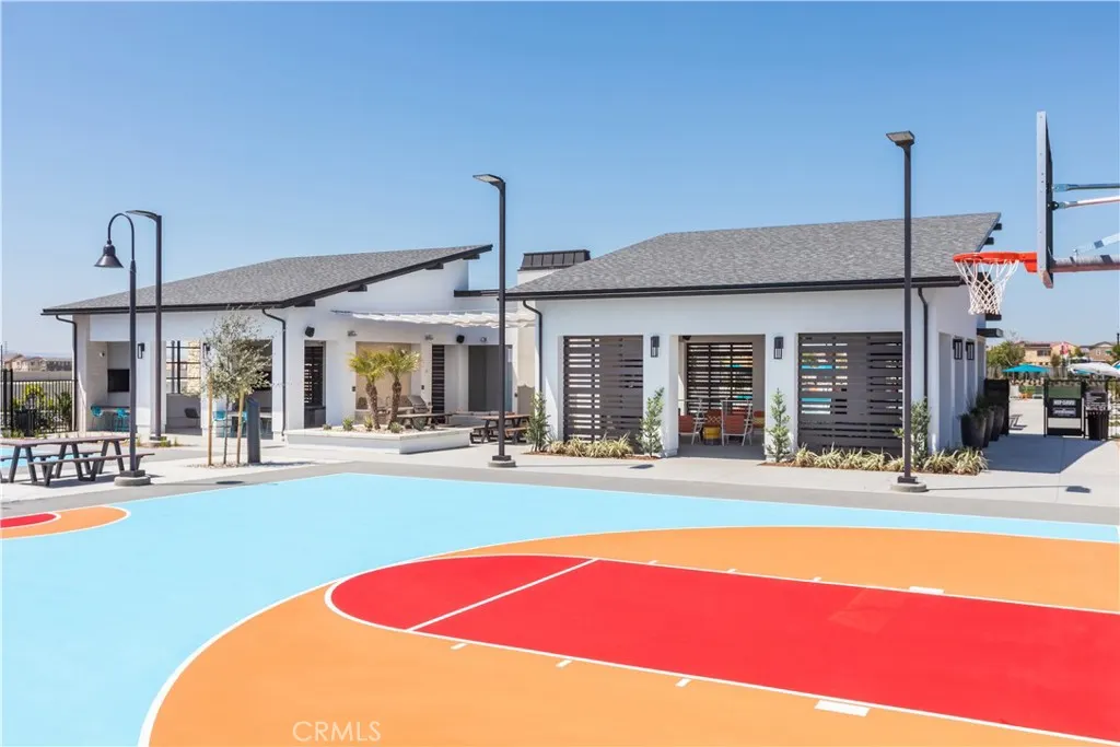 4152 S S. LIMECREST PASEO, #26