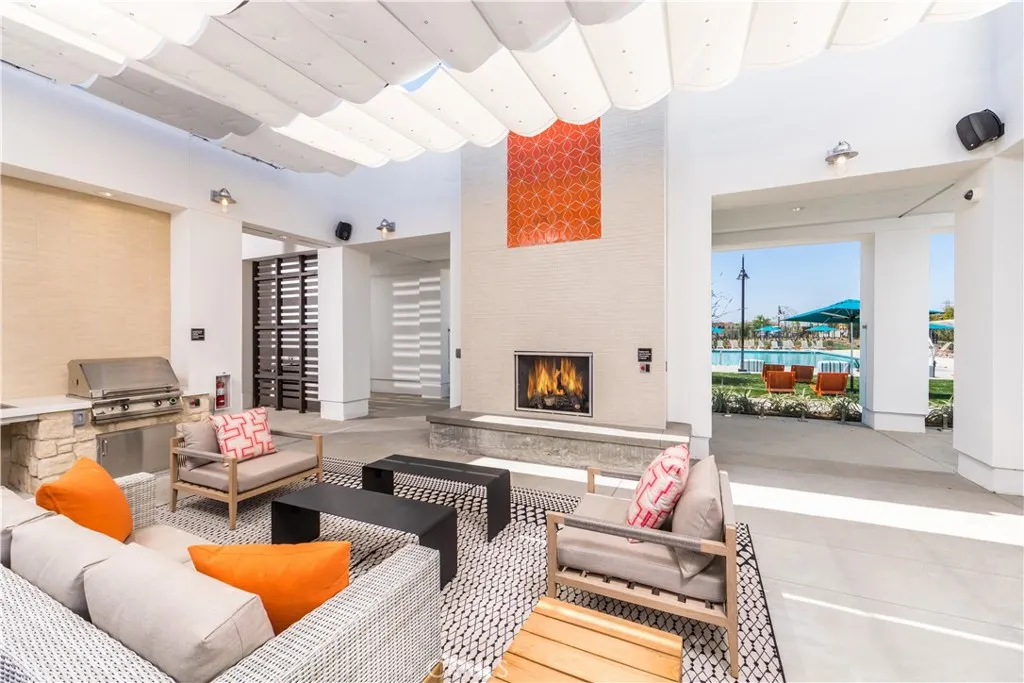 4152 S S. LIMECREST PASEO, #26