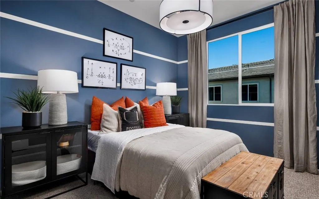 4152 S S. LIMECREST PASEO, #26