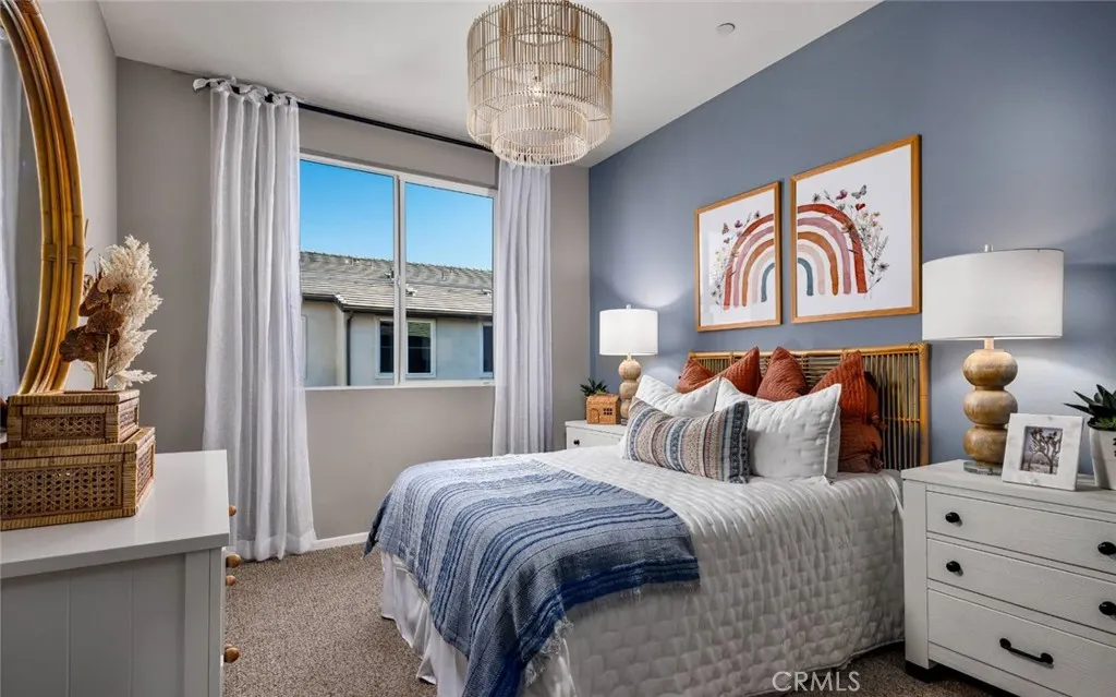 4152 S S. LIMECREST PASEO, #26