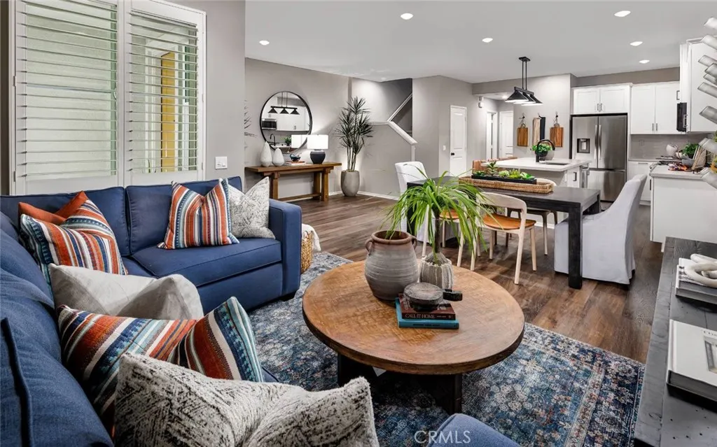 4152 S S. LIMECREST PASEO, #26