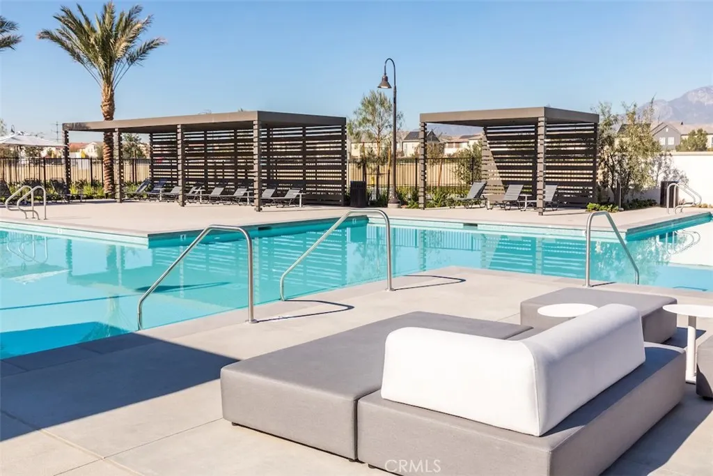 4152 S S. LIMECREST PASEO, #26