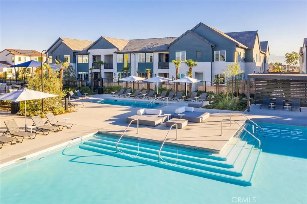 4152 S S. LIMECREST PASEO, #26