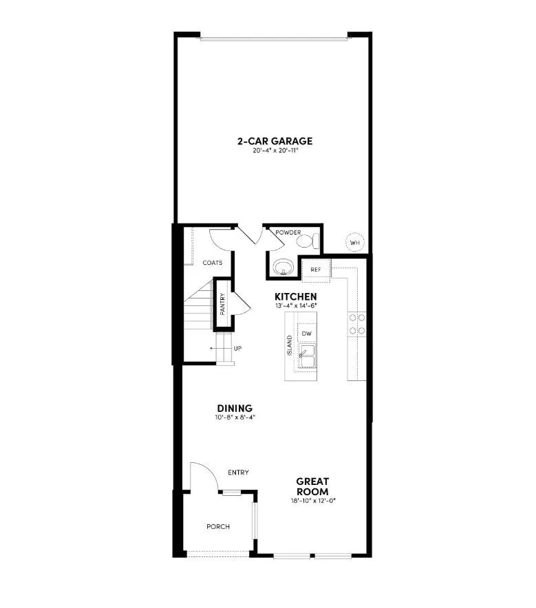 4152 S S. LIMECREST PASEO, #26
