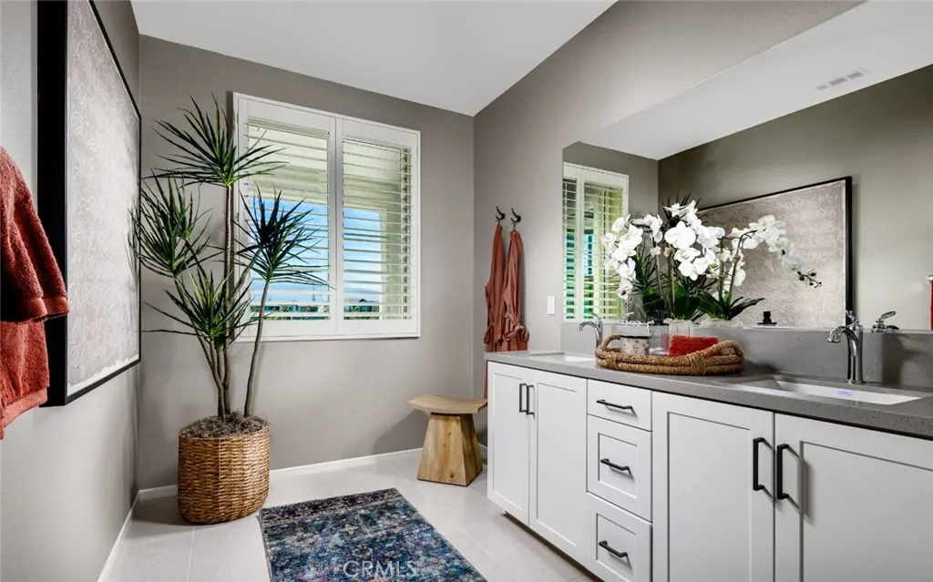 4152 S S. LIMECREST PASEO, #26