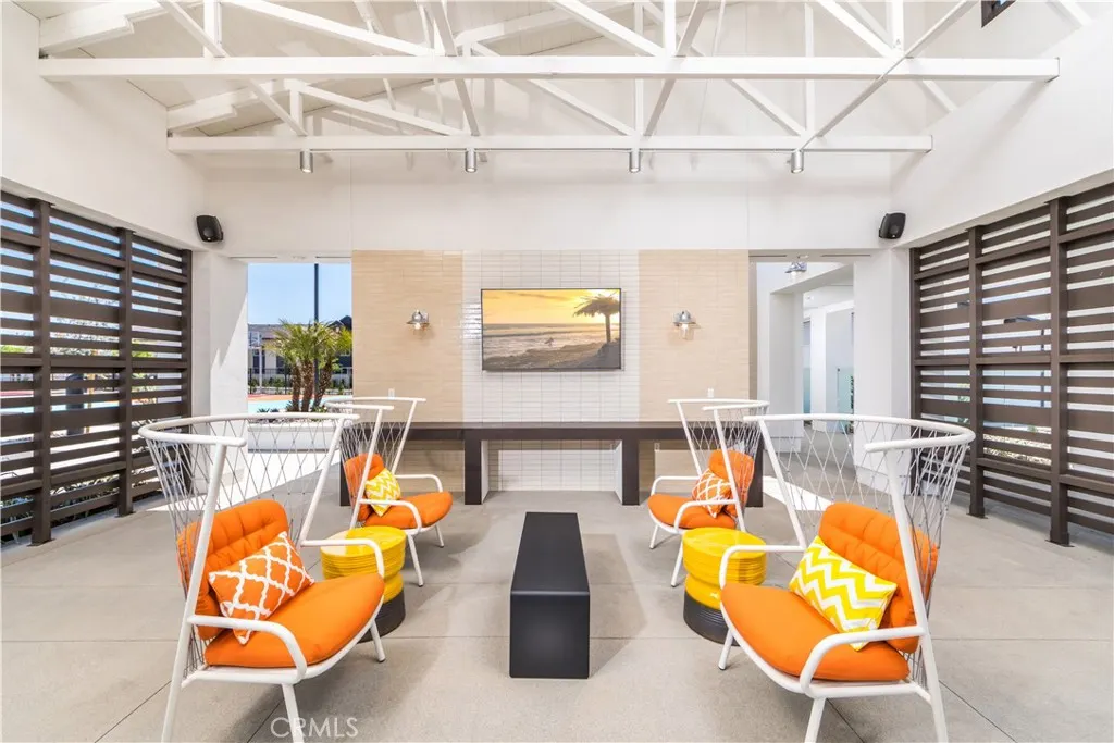 4152 S S. LIMECREST PASEO, #26