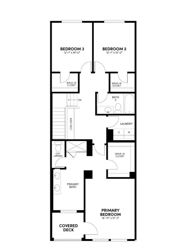4152 S S. LIMECREST PASEO, #26