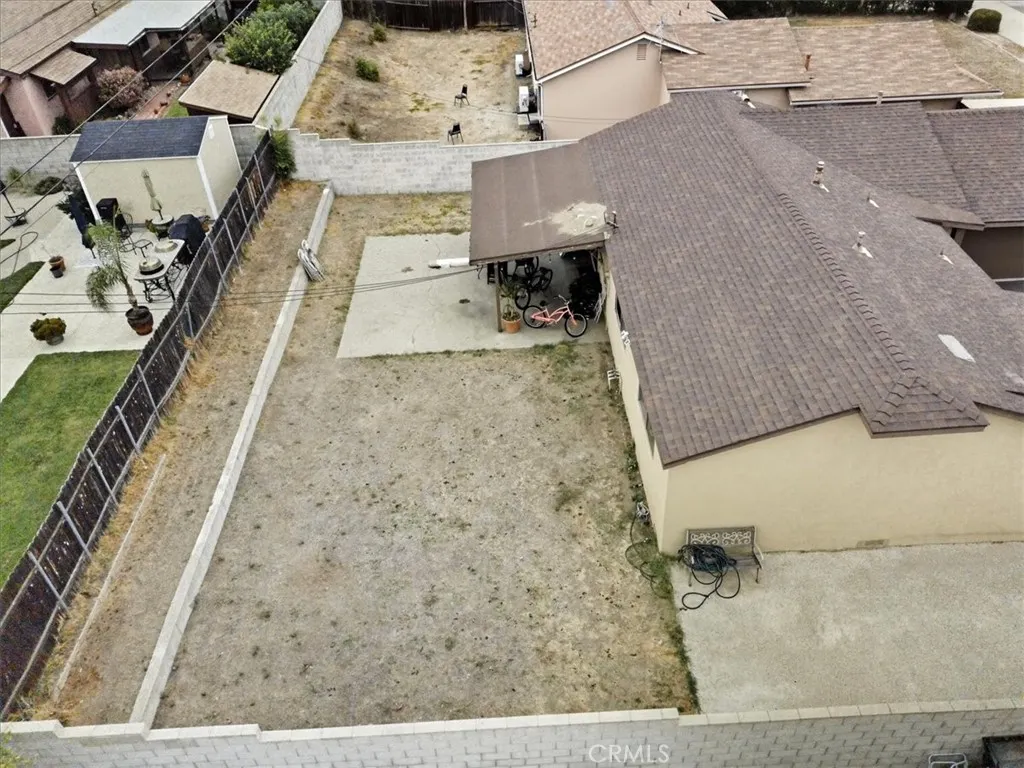 1512 W 6th Street