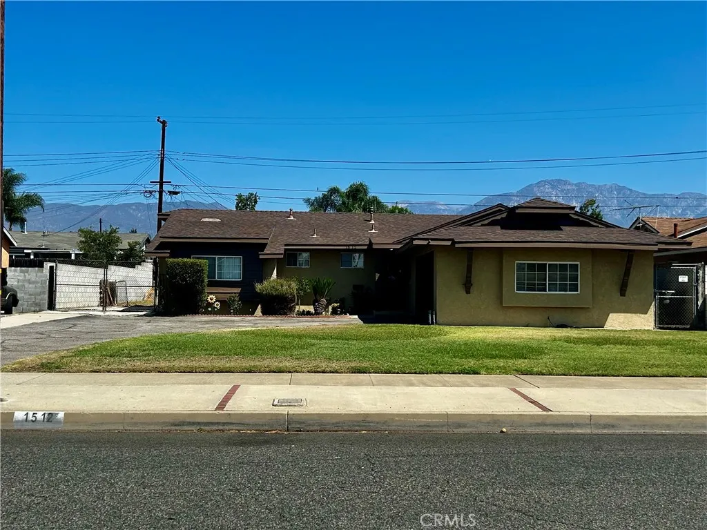 1512 W 6th Street