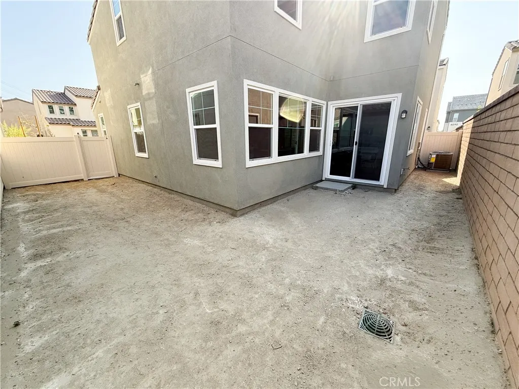 4105 S Sunflower Paseo