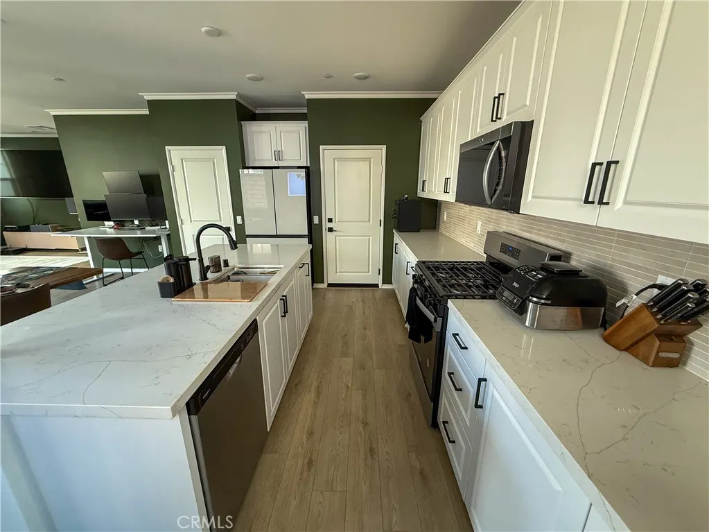 4105 S Sunflower Paseo