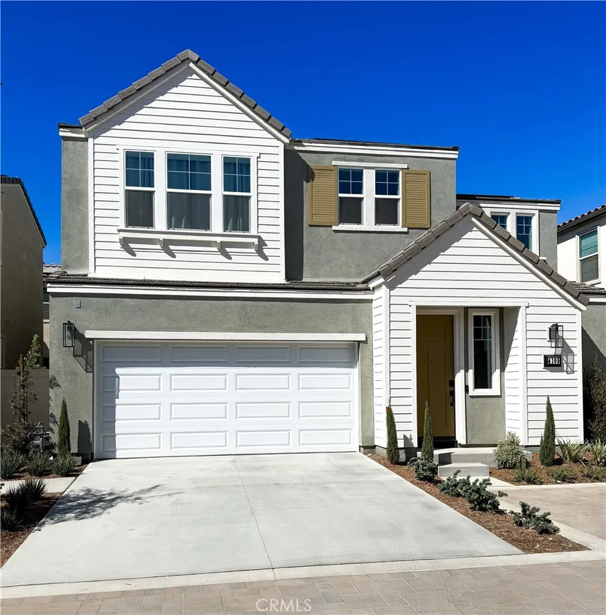 4105 S Sunflower Paseo
