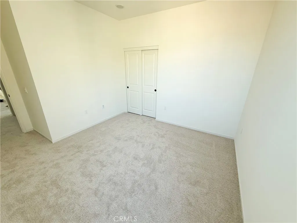 4105 S Sunflower Paseo