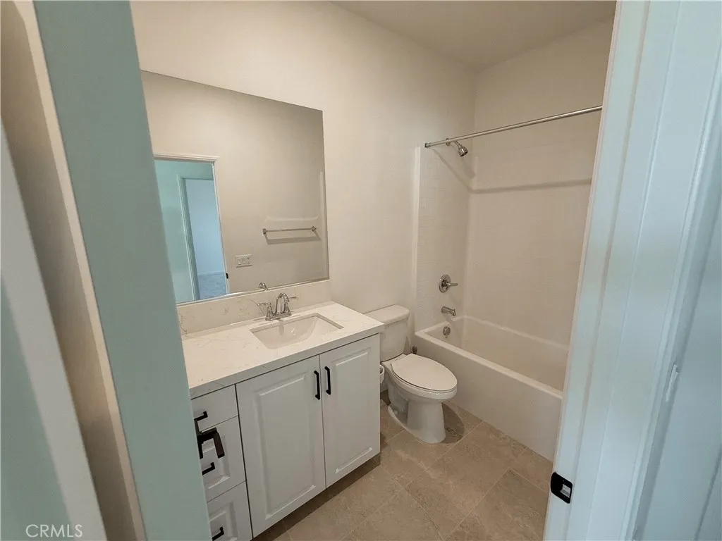 4105 S Sunflower Paseo