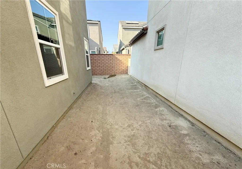 4105 S Sunflower Paseo
