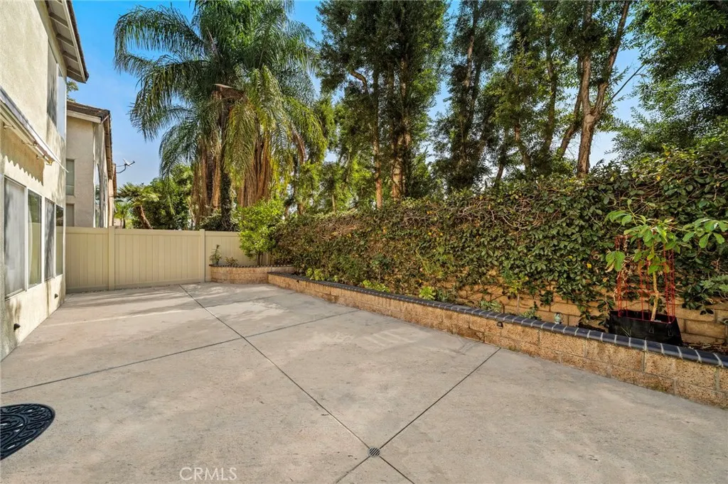 1828 Stargaze Drive