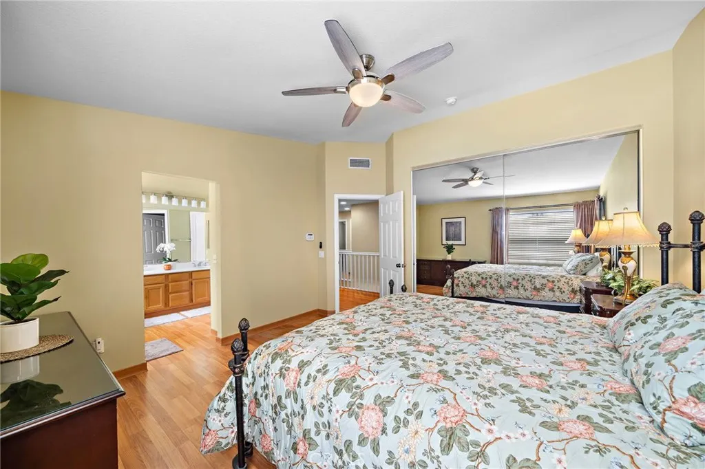 1828 Stargaze Drive