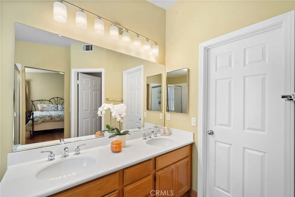 1828 Stargaze Drive