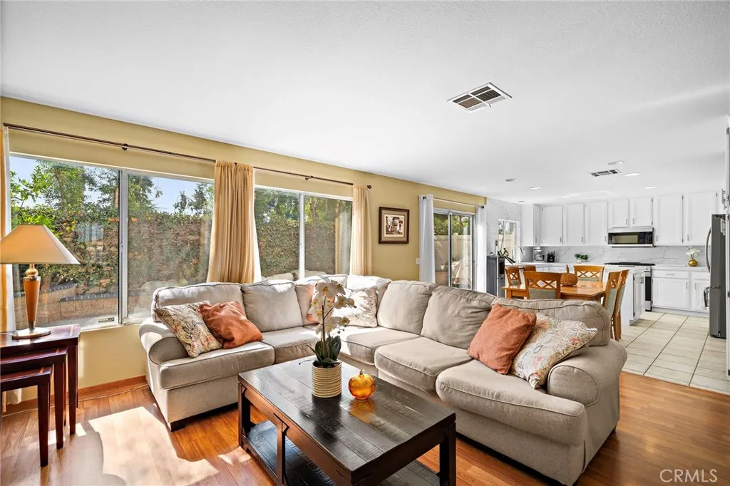 1828 Stargaze Drive