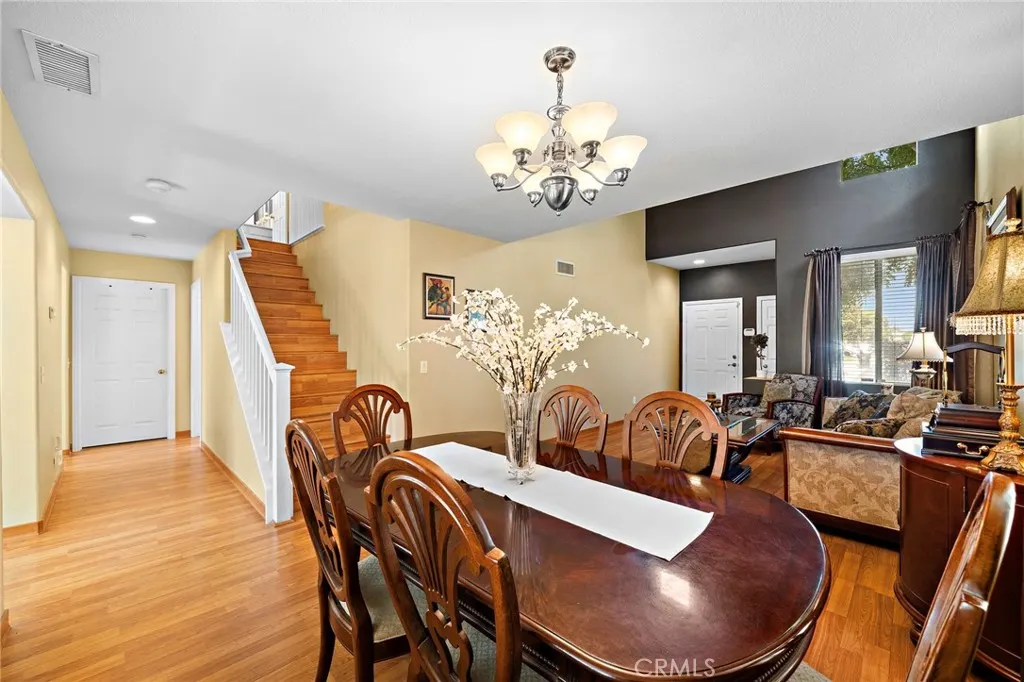 1828 Stargaze Drive