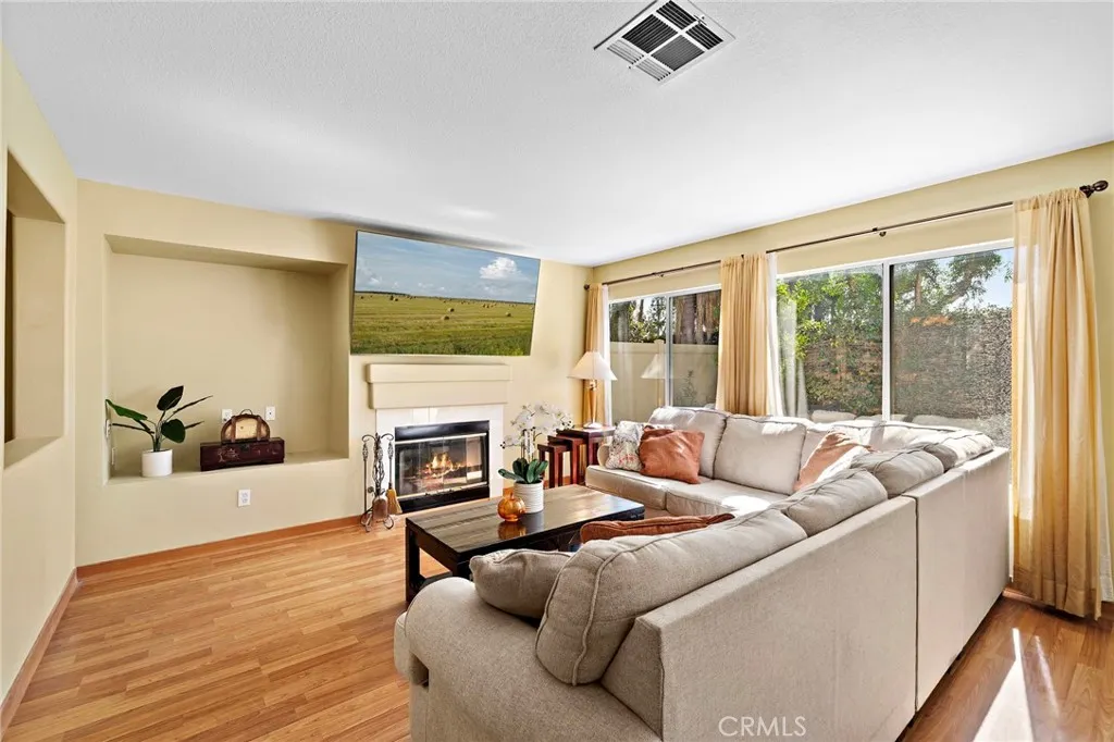 1828 Stargaze Drive