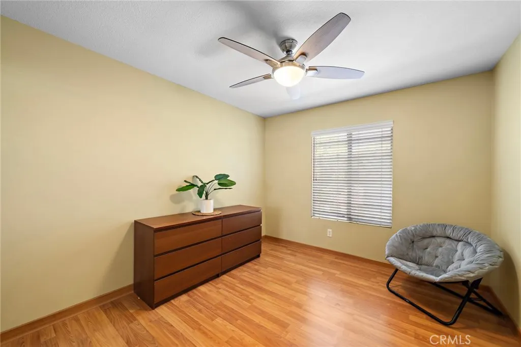 1828 Stargaze Drive