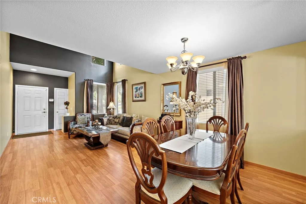 1828 Stargaze Drive