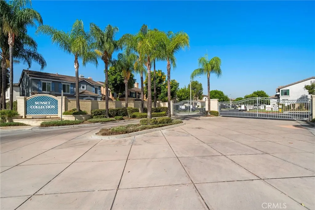 1828 Stargaze Drive