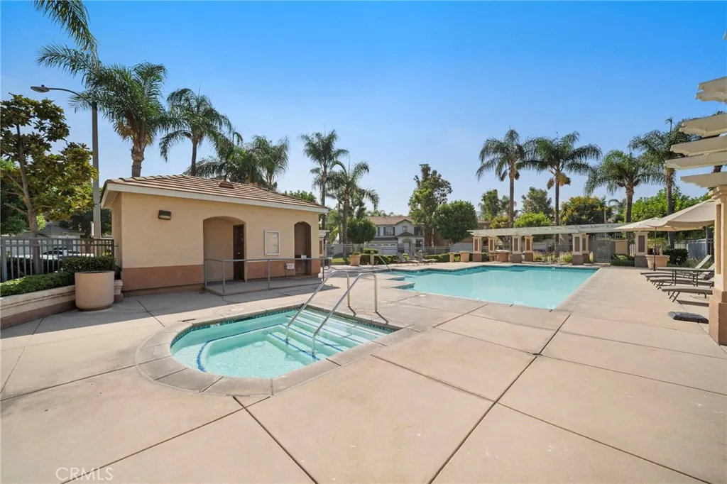 1828 Stargaze Drive
