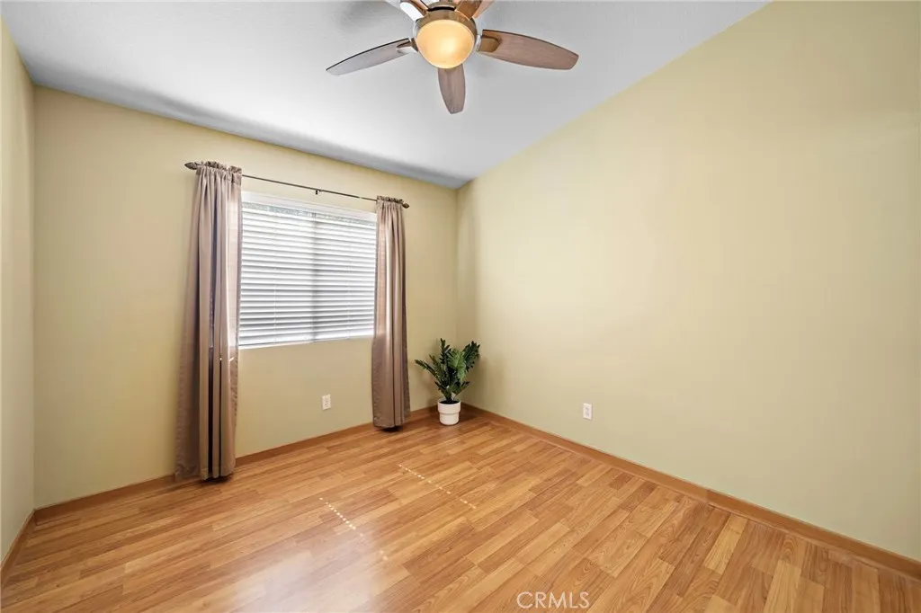 1828 Stargaze Drive