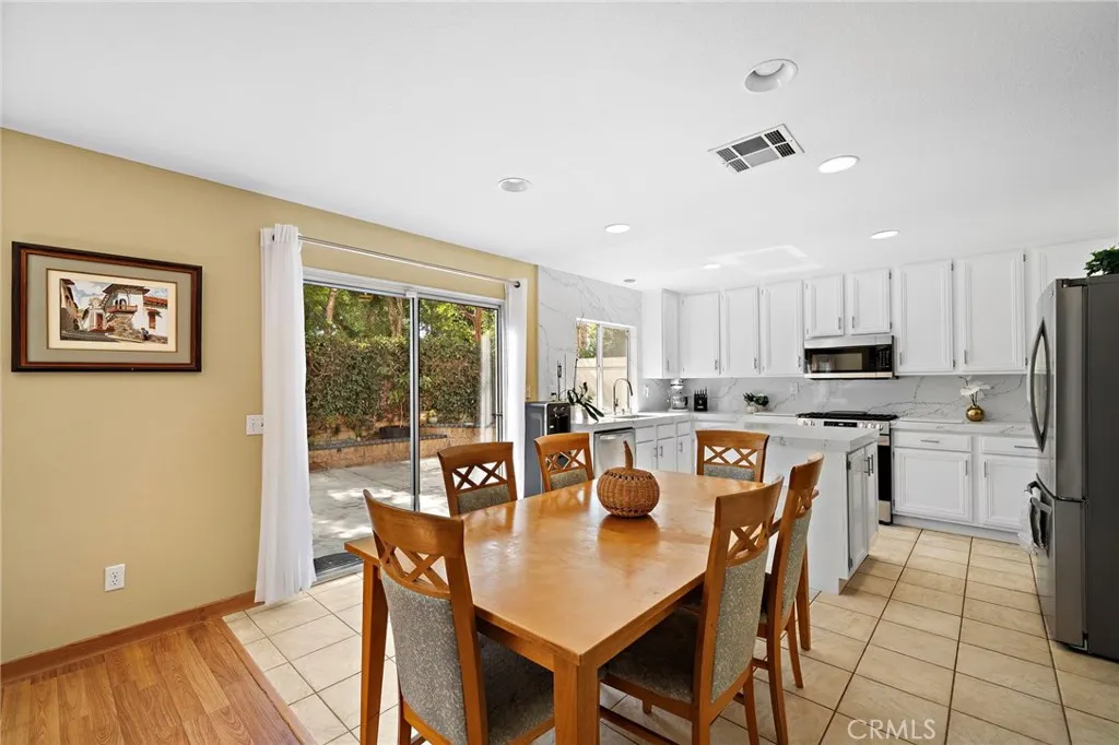 1828 Stargaze Drive