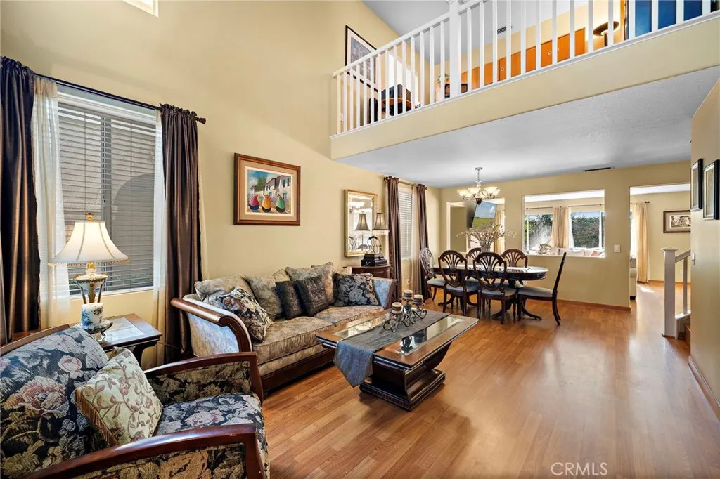 1828 Stargaze Drive