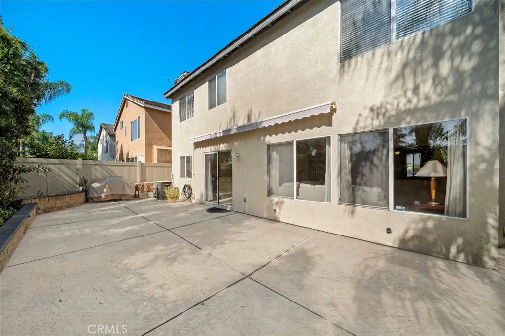 1828 Stargaze Drive