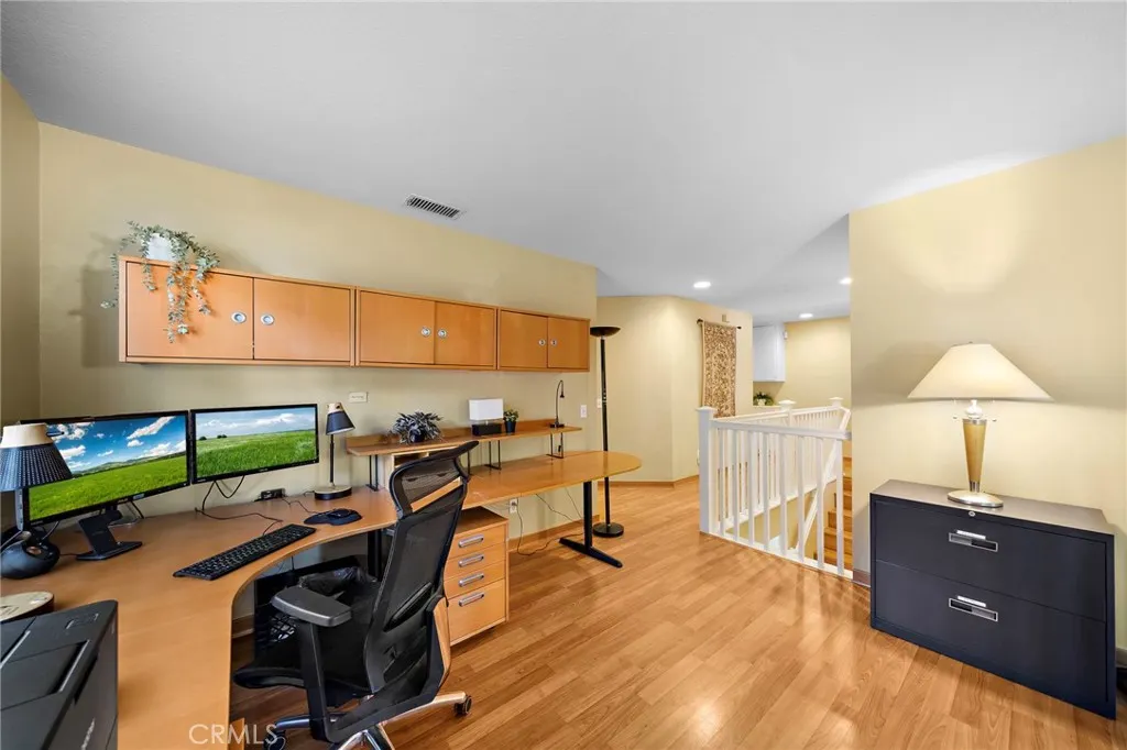 1828 Stargaze Drive
