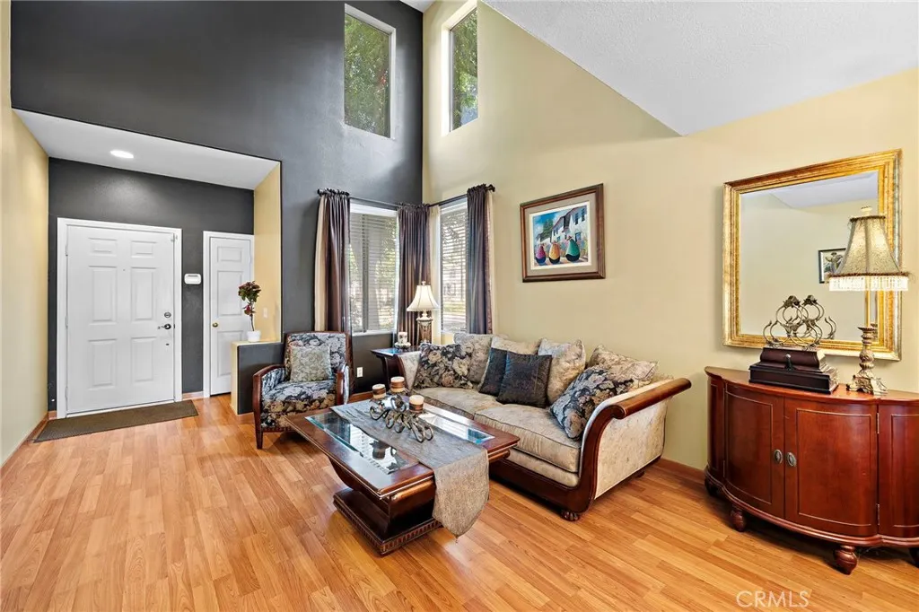 1828 Stargaze Drive