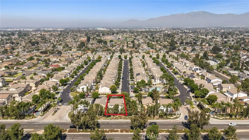 1828 Stargaze Drive