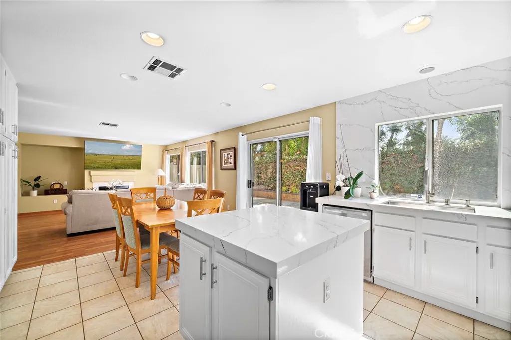 1828 Stargaze Drive
