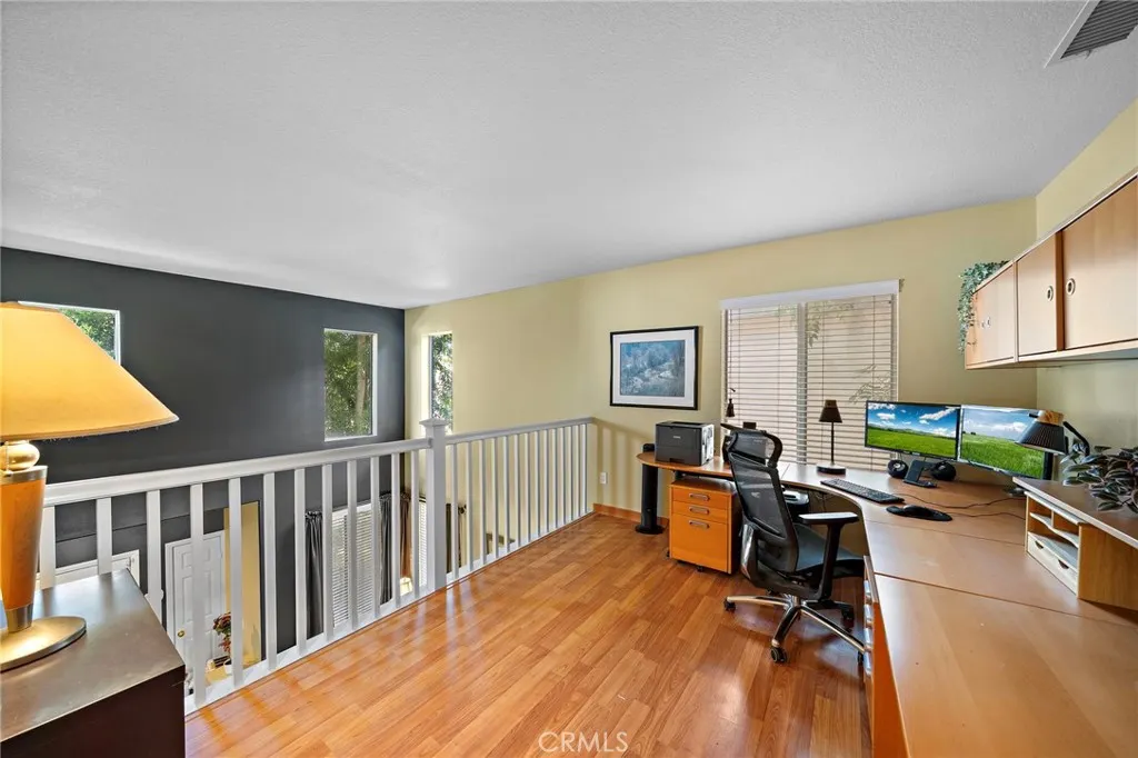 1828 Stargaze Drive