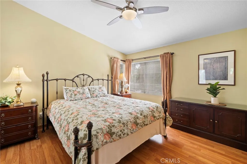 1828 Stargaze Drive